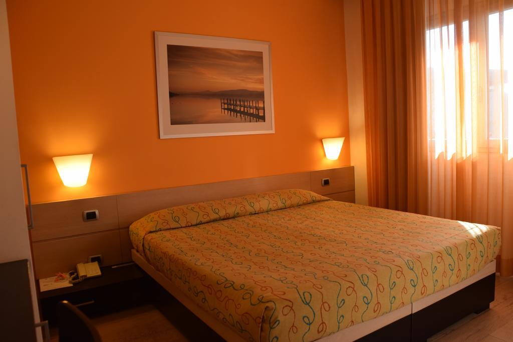 Hotel I Cedri Scandicci Kültér fotó
